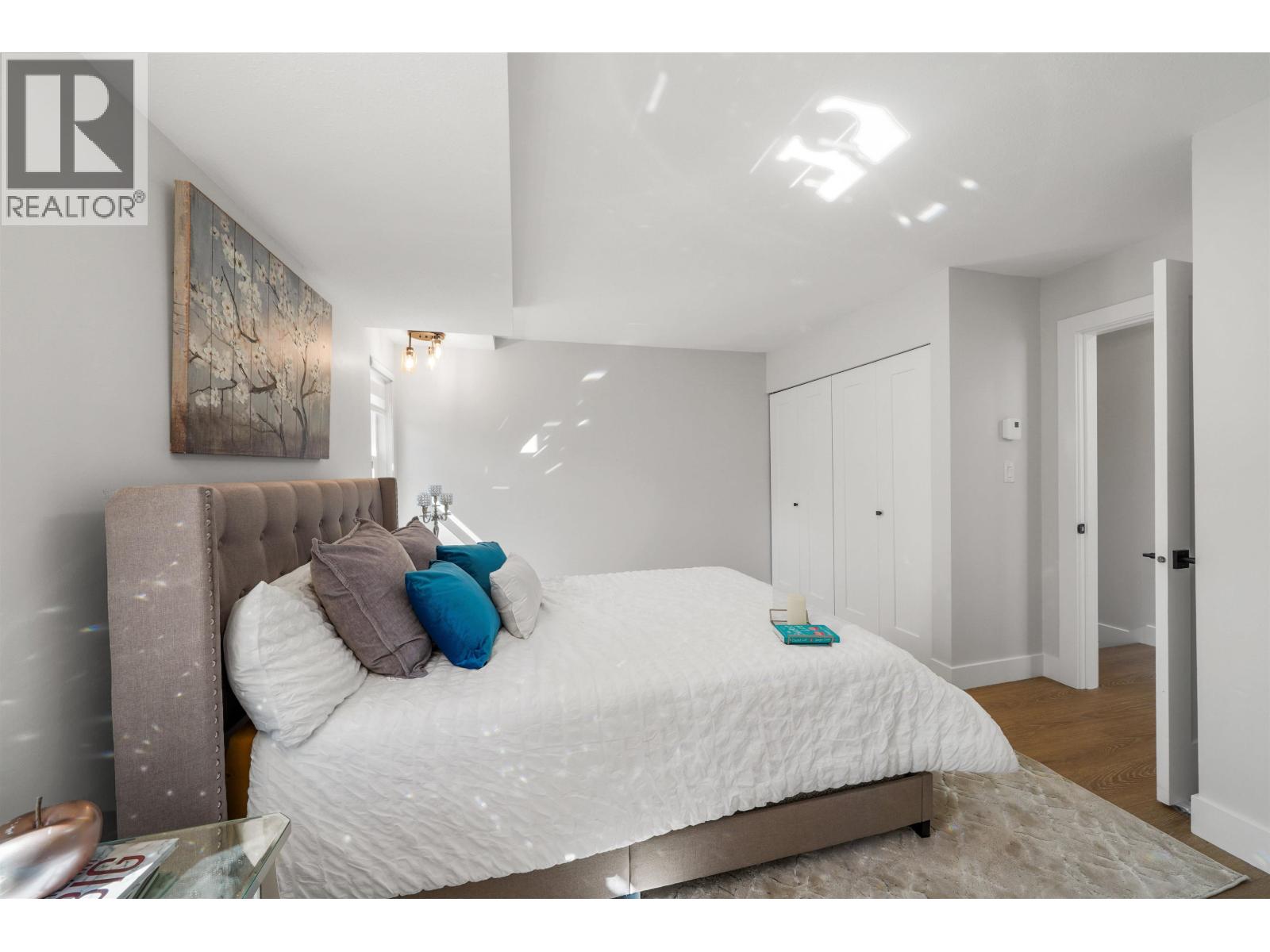 23005 Apple Grove, Maple Ridge, British Columbia V2X 9K3 - Photo 17 - R3065050