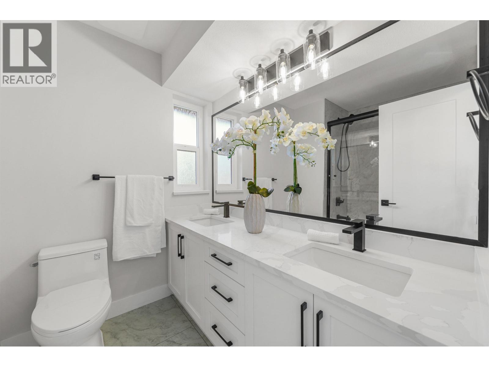 23005 Apple Grove, Maple Ridge, British Columbia V2X 9K3 - Photo 18 - R3065050