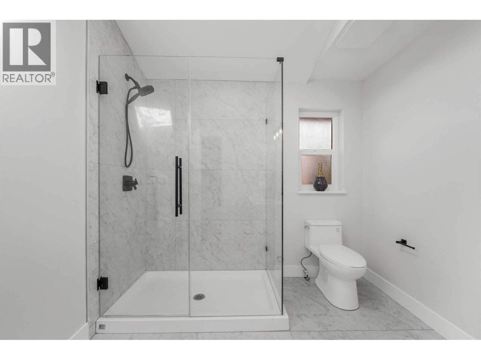 23005 Apple Grove, Maple Ridge, British Columbia V2X 9K3 - Photo 22 - R3065050