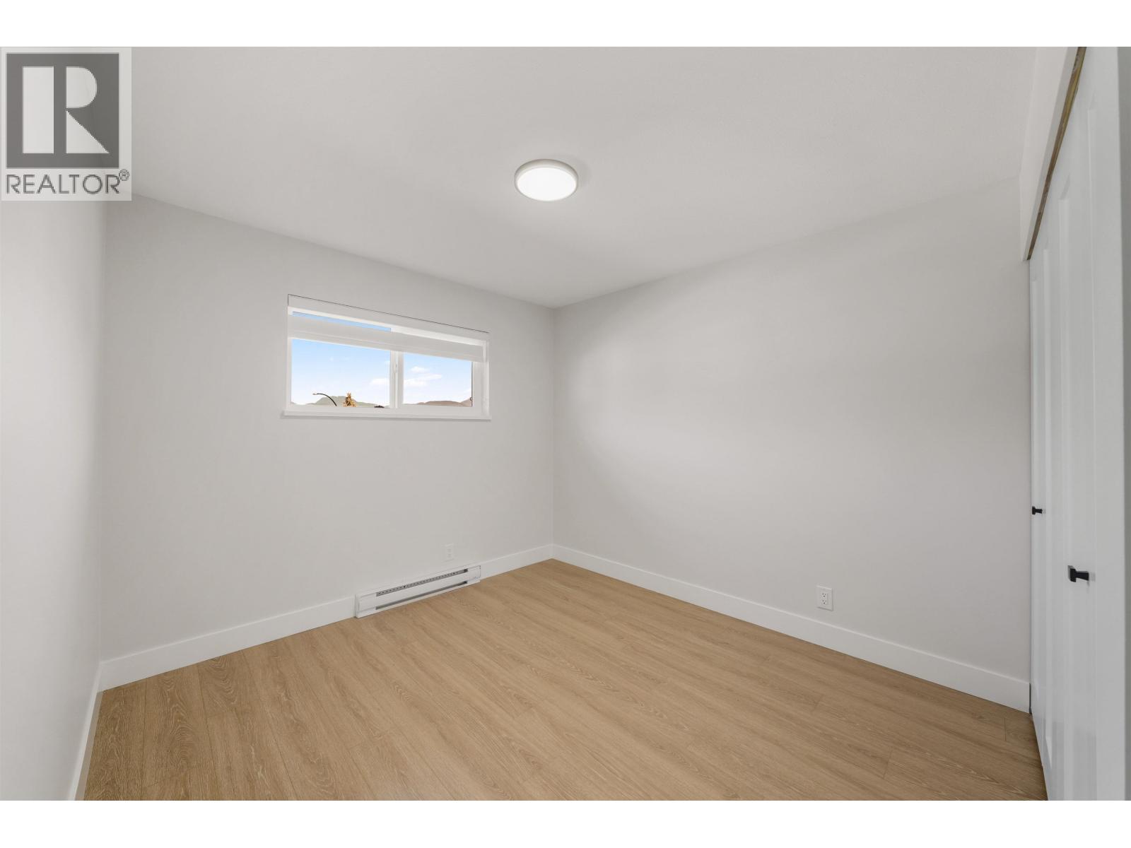 23005 Apple Grove, Maple Ridge, British Columbia V2X 9K3 - Photo 23 - R3065050