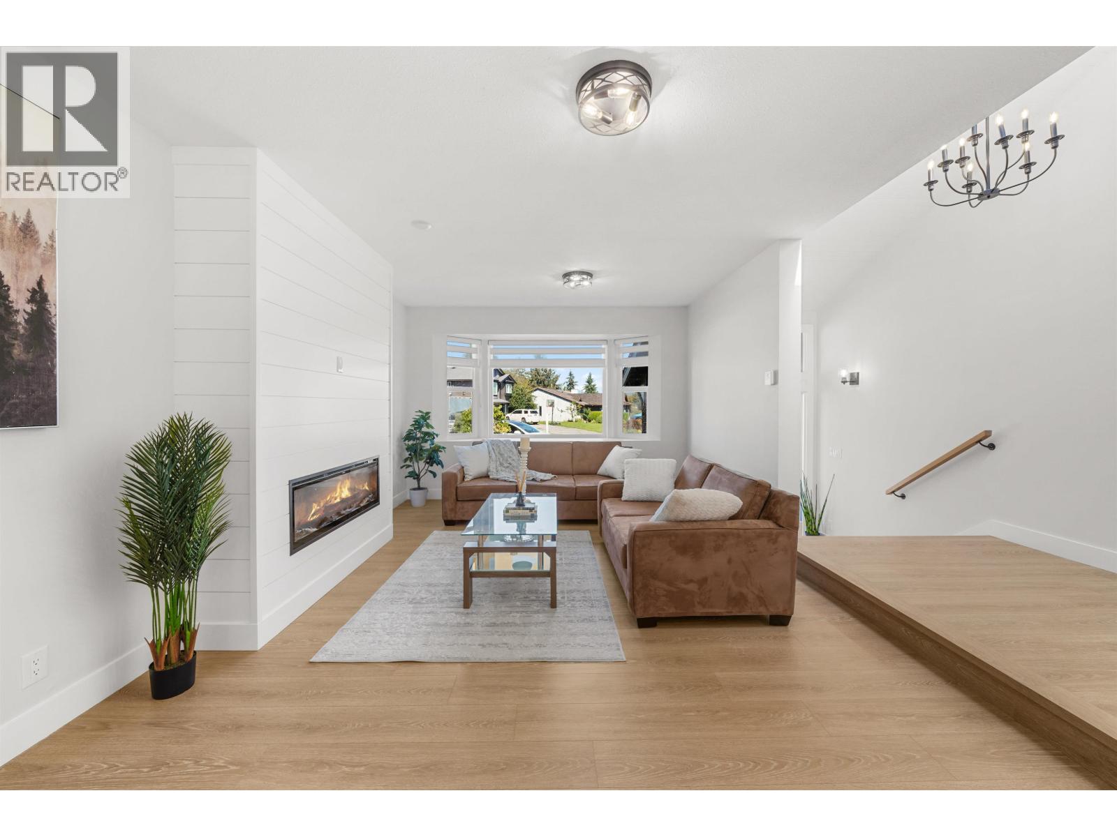 23005 Apple Grove, Maple Ridge, British Columbia V2X 9K3 - Photo 5 - R3065050