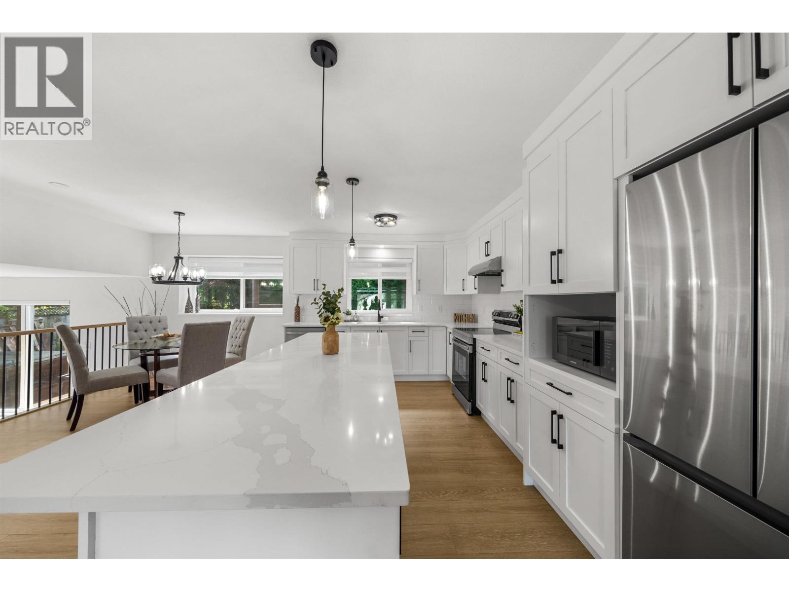 23005 Apple Grove, Maple Ridge, British Columbia V2X 9K3 - Photo 7 - R3065050