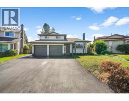23005 APPLE GROVE, Maple Ridge, British Columbia