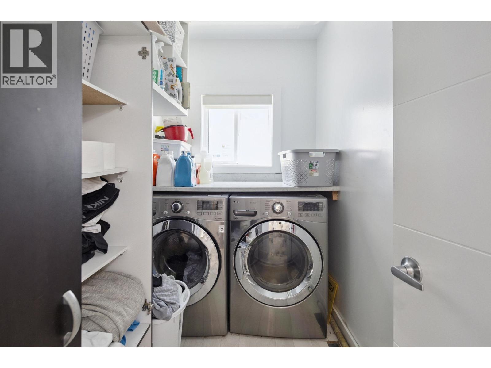 413 Seventh Avenue, New Westminster, British Columbia  V3L 1W6 - Photo 15 - R3065055