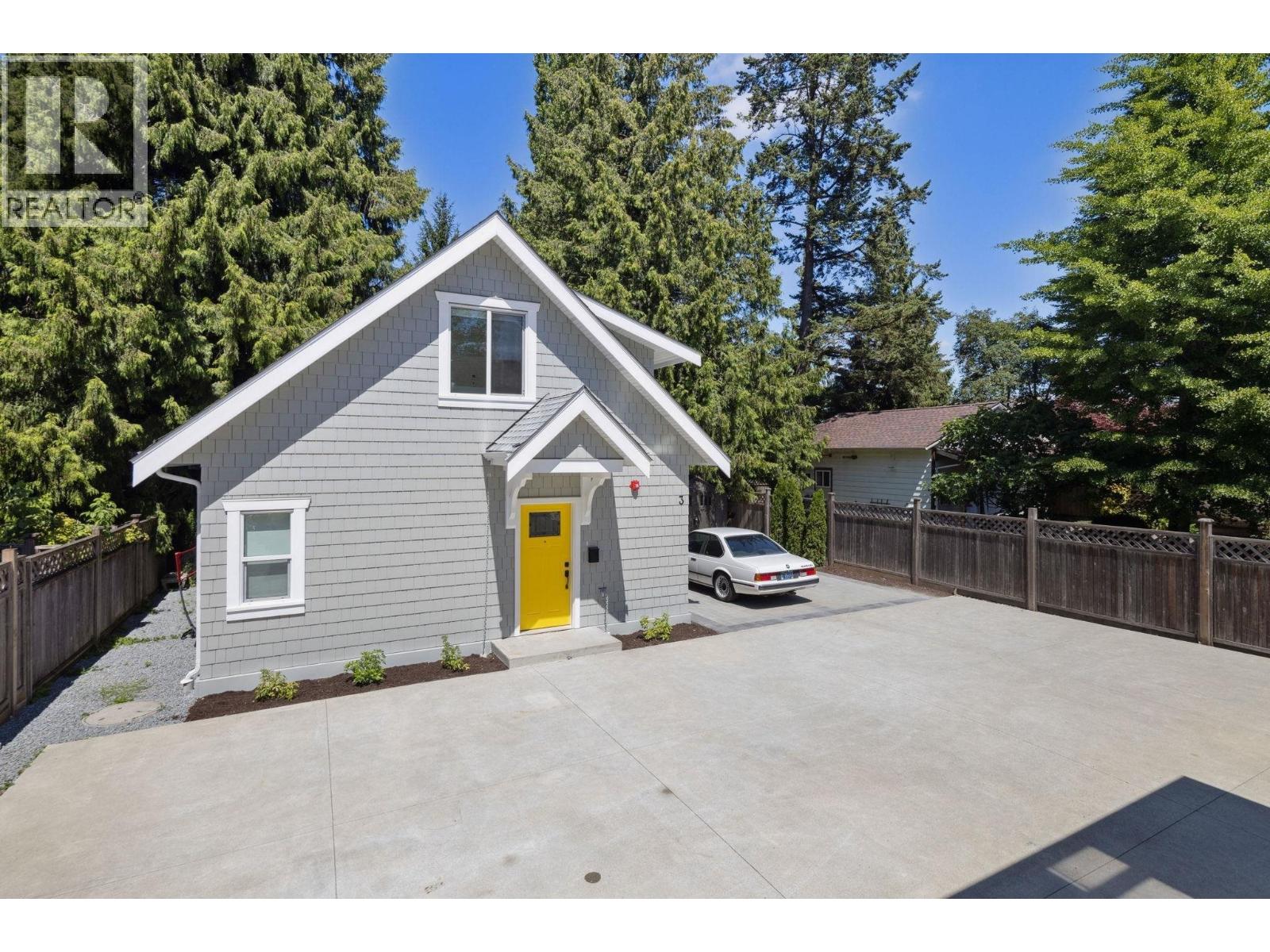 413 Seventh Avenue, New Westminster, British Columbia  V3L 1W6 - Photo 20 - R3065055