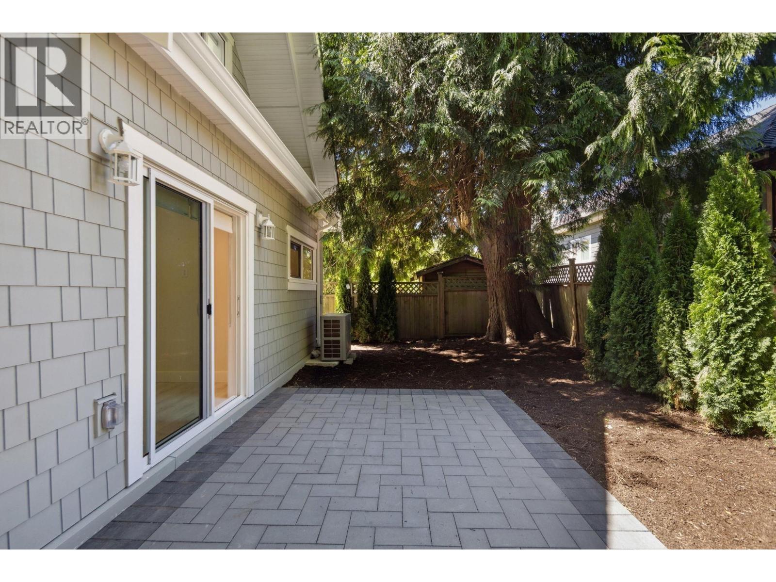 413 Seventh Avenue, New Westminster, British Columbia  V3L 1W6 - Photo 31 - R3065055