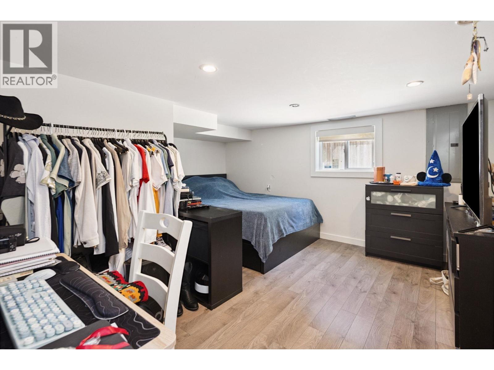 413 Seventh Avenue, New Westminster, British Columbia  V3L 1W6 - Photo 33 - R3065055