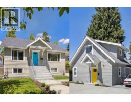 <div class="price">$2,588,000</div> 413 Seventh Avenue, New Westminster<br><div style="margin-bottom:8px;"><small>Sutton Group-West Coast Realty</small></div><div class='bed_bath'>7 Bed | 4 Bath</div>