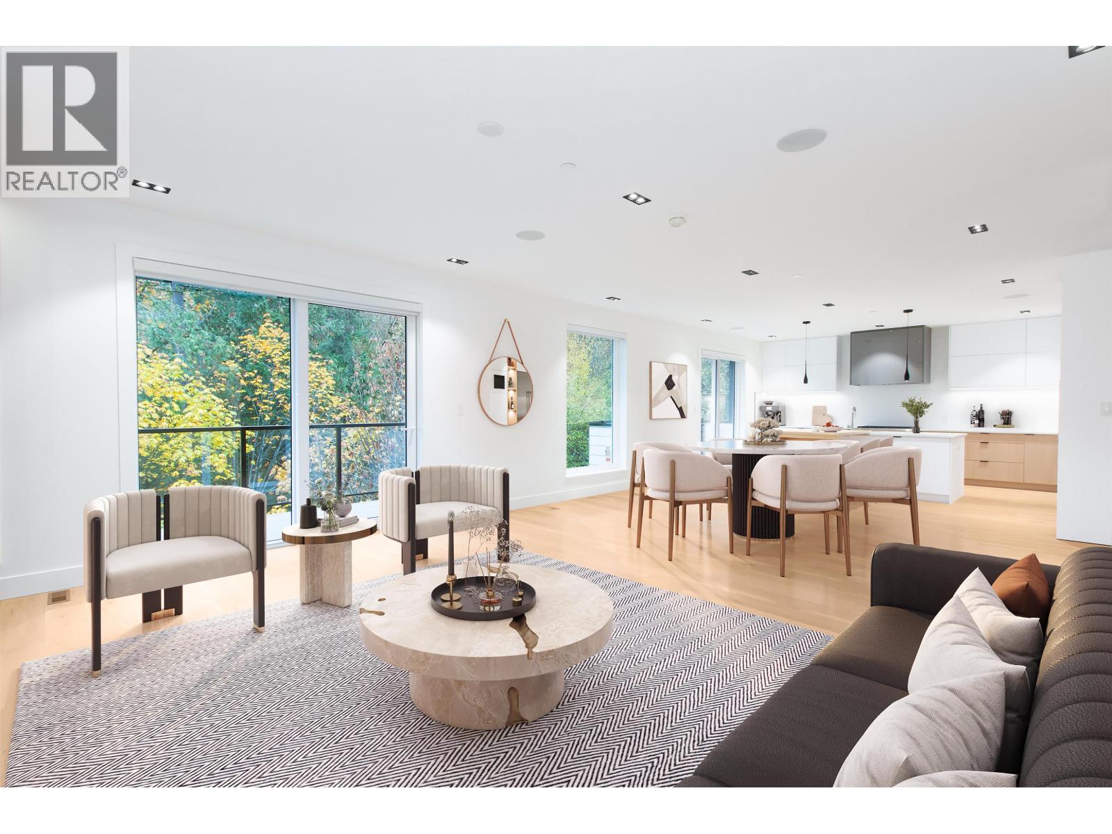 39 3385 MAMQUAM ROAD, Squamish, British Columbia