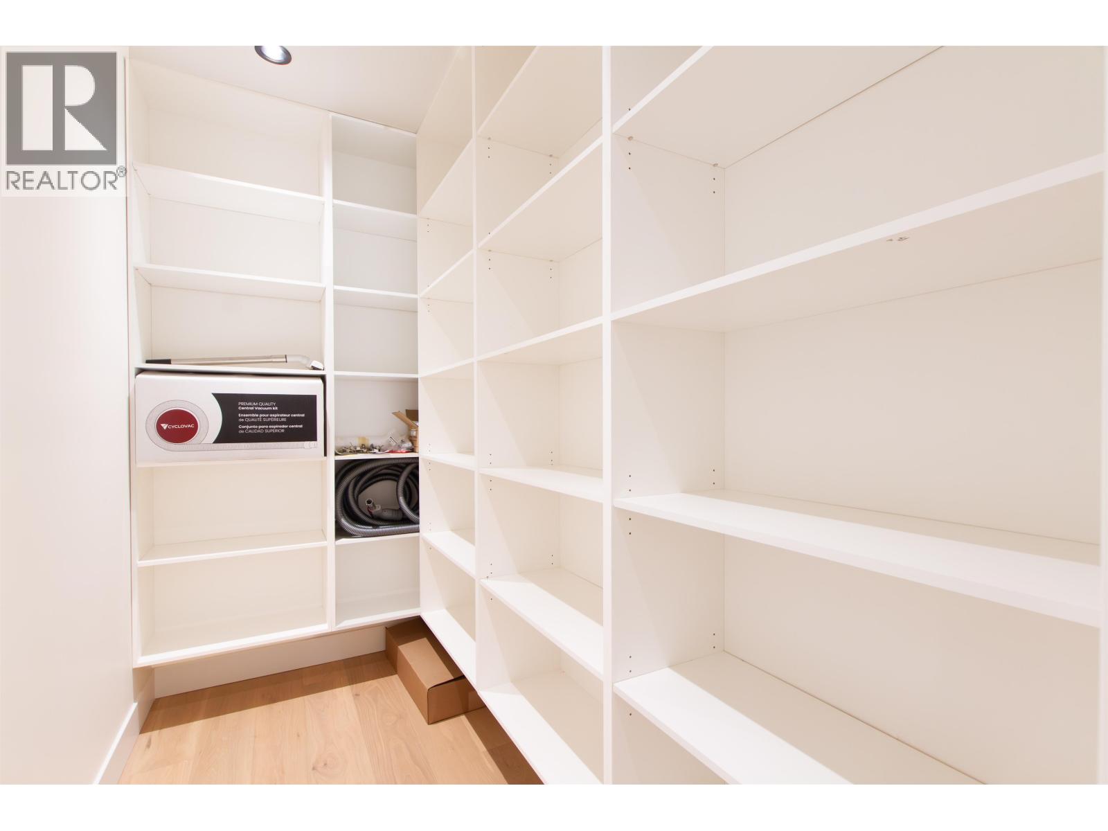 39 3385 Mamquam Road, Squamish, British Columbia V8B 0E3 - Photo 11 - R3065083