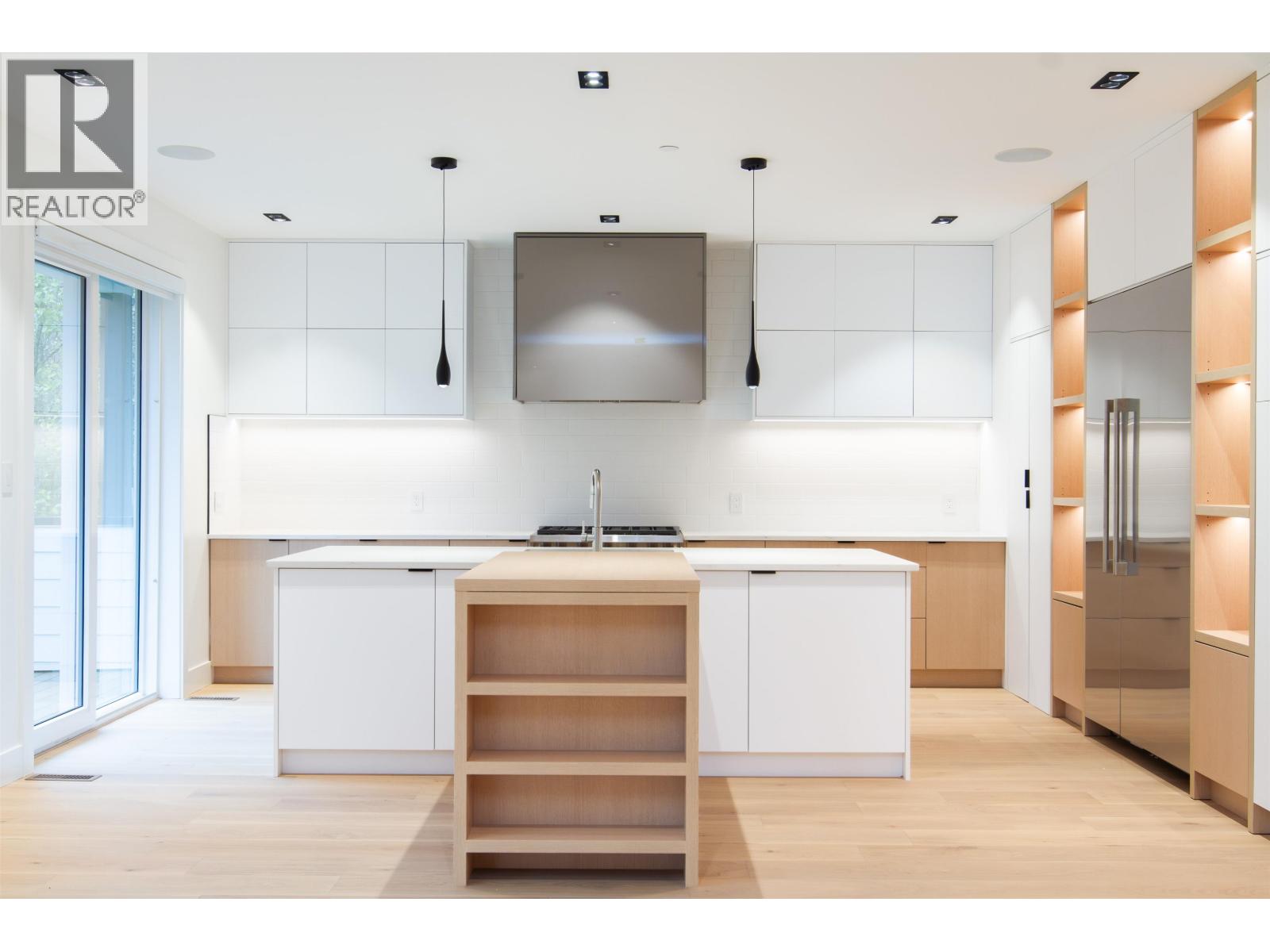 39 3385 Mamquam Road, Squamish, British Columbia V8B 0E3 - Photo 12 - R3065083