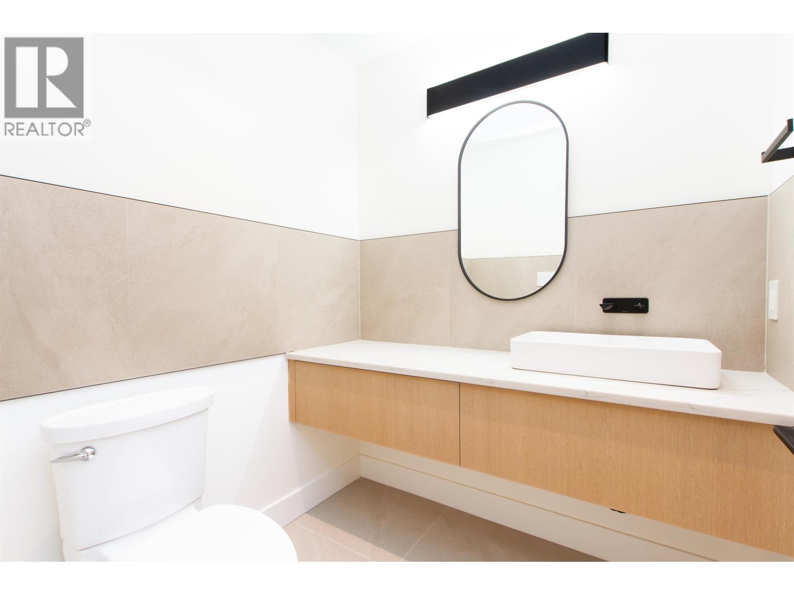 39 3385 Mamquam Road, Squamish, British Columbia V8B 0E3 - Photo 15 - R3065083