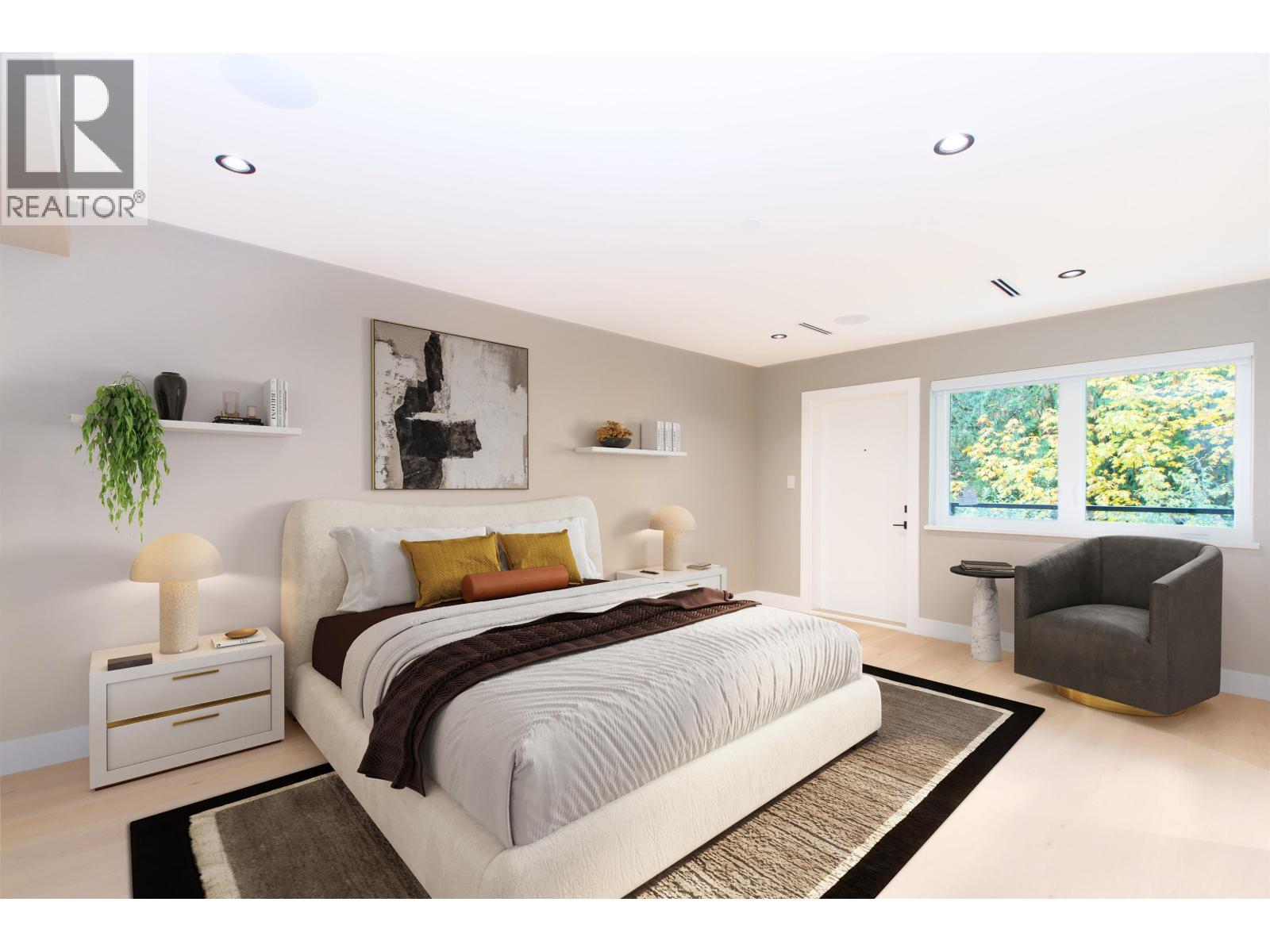 39 3385 Mamquam Road, Squamish, British Columbia V8B 0E3 - Photo 16 - R3065083