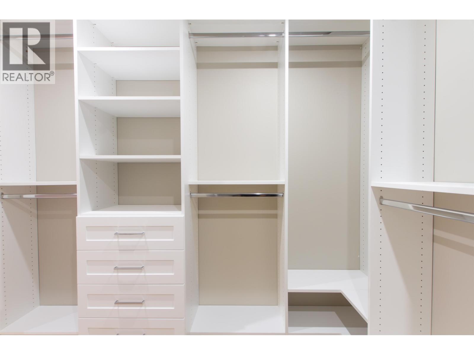 39 3385 Mamquam Road, Squamish, British Columbia V8B 0E3 - Photo 20 - R3065083