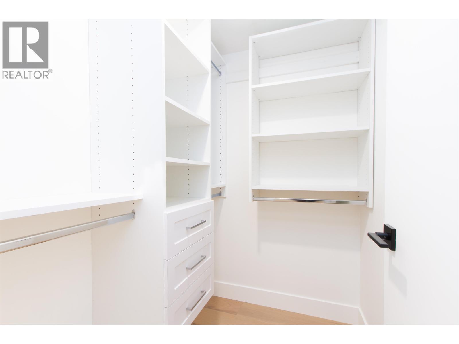 39 3385 Mamquam Road, Squamish, British Columbia V8B 0E3 - Photo 23 - R3065083