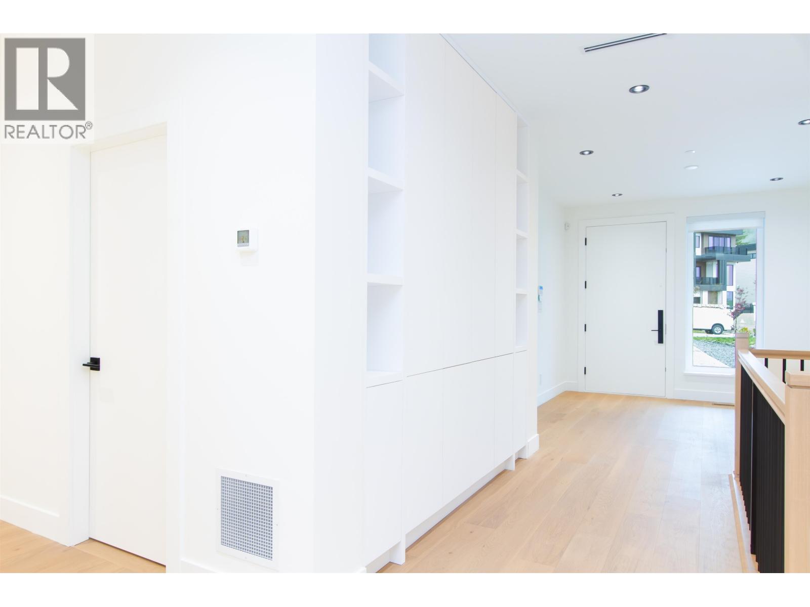 39 3385 Mamquam Road, Squamish, British Columbia V8B 0E3 - Photo 3 - R3065083