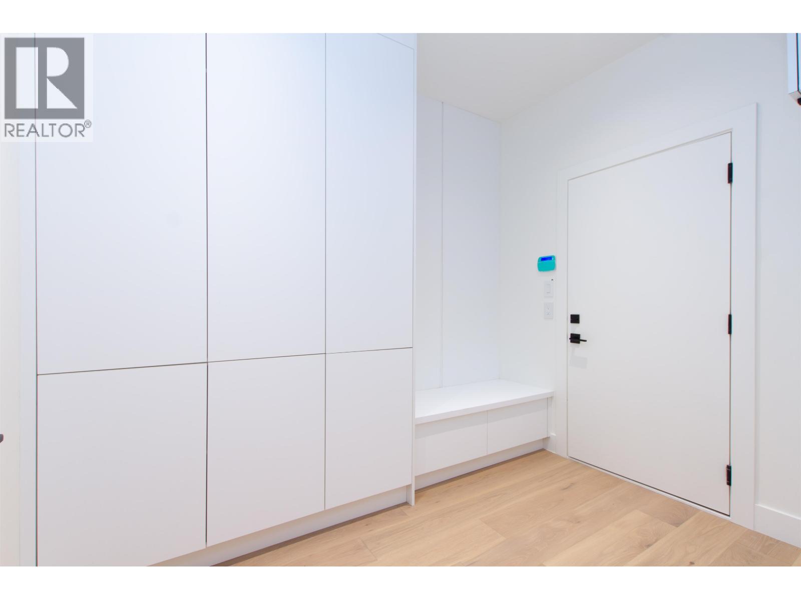 39 3385 Mamquam Road, Squamish, British Columbia V8B 0E3 - Photo 30 - R3065083