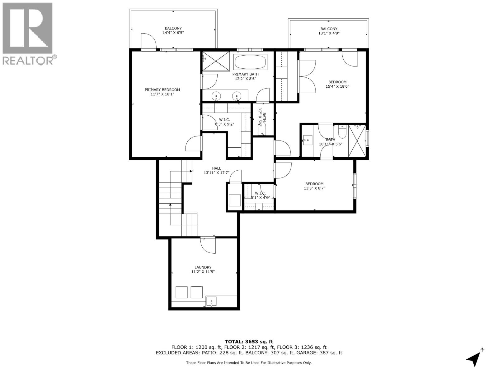 39 3385 Mamquam Road, Squamish, British Columbia V8B 0E3 - Photo 40 - R3065083