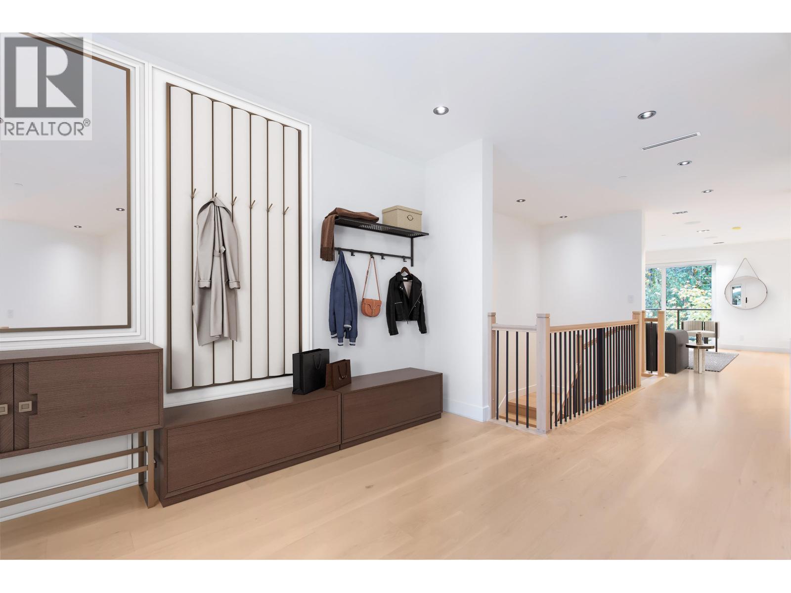 39 3385 Mamquam Road, Squamish, British Columbia V8B 0E3 - Photo 5 - R3065083