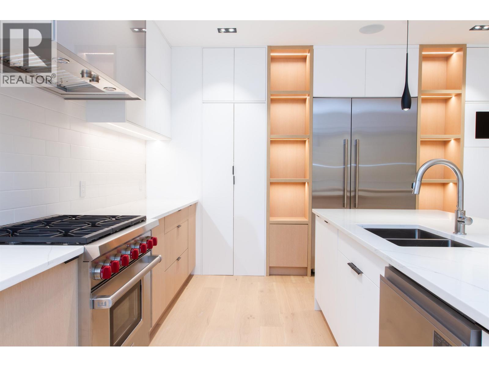 39 3385 Mamquam Road, Squamish, British Columbia V8B 0E3 - Photo 9 - R3065083