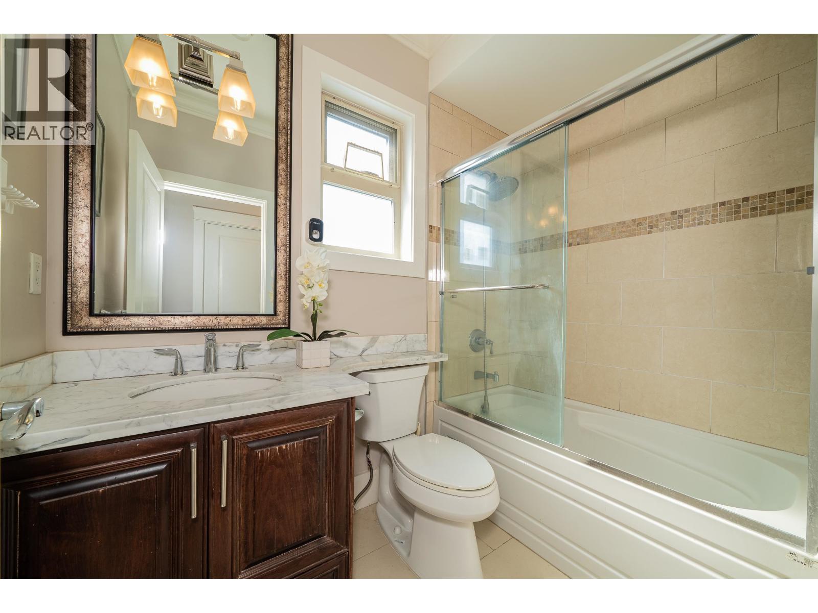 5631 Chemainus Drive, Richmond, British Columbia V7C 3B7 - Photo 26 - R3065086