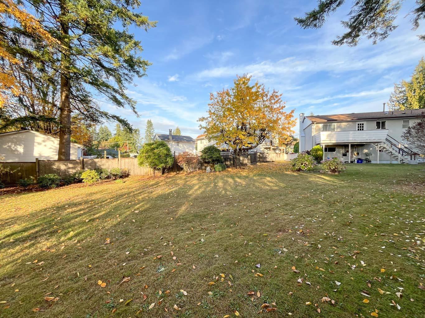 9035 114 Street, Delta, British Columbia  V4C 5K1 - Photo 6 - R3062565