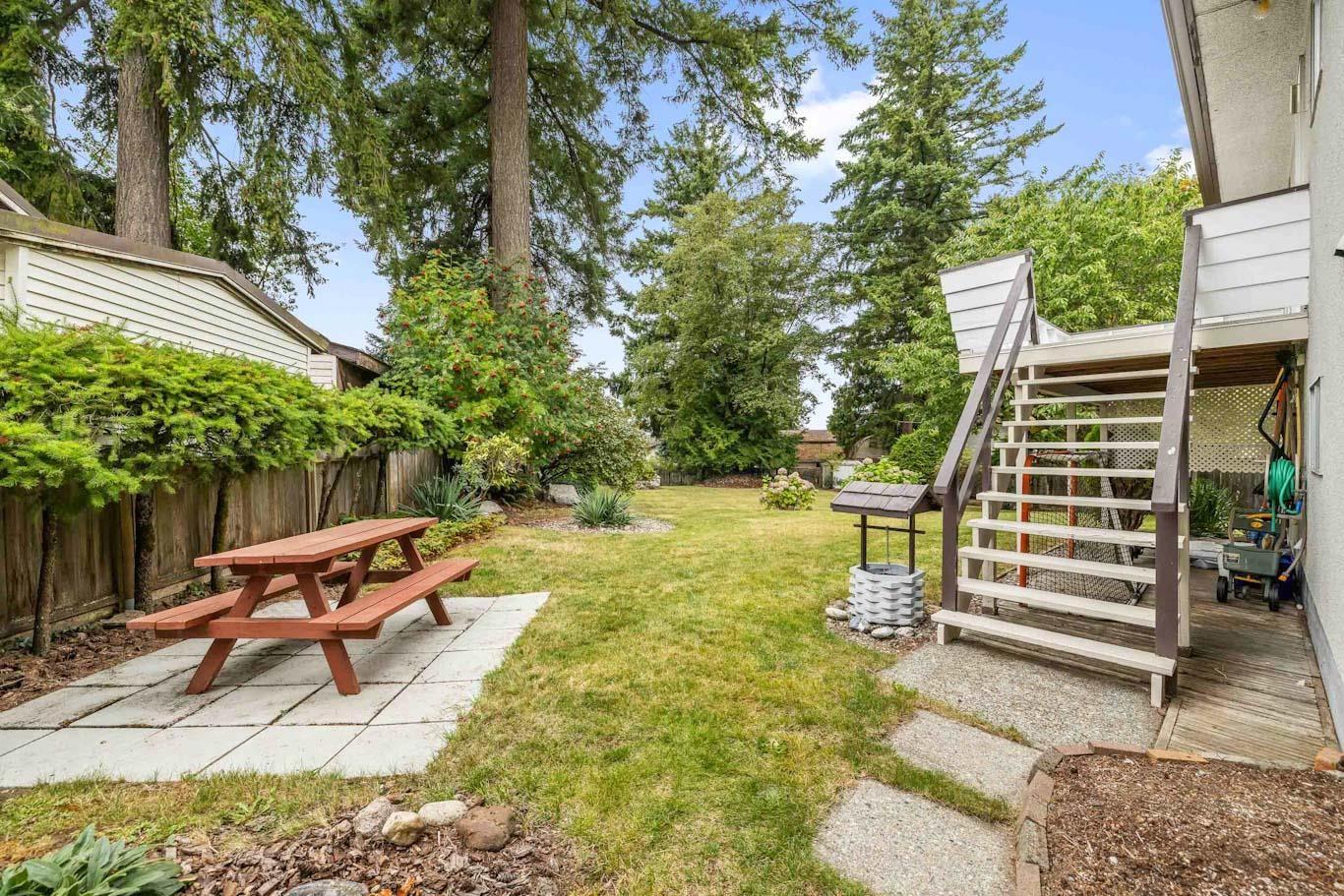 9035 114 Street, Delta, British Columbia  V4C 5K1 - Photo 7 - R3062565