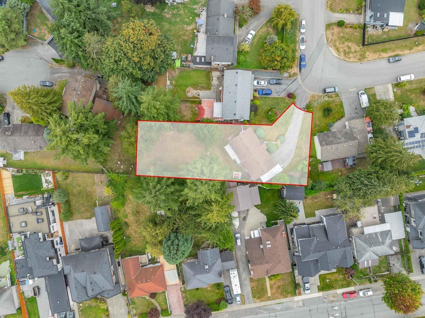 9035 114 Street, Delta, British Columbia  V4C 5K1 - Photo 9 - R3062565