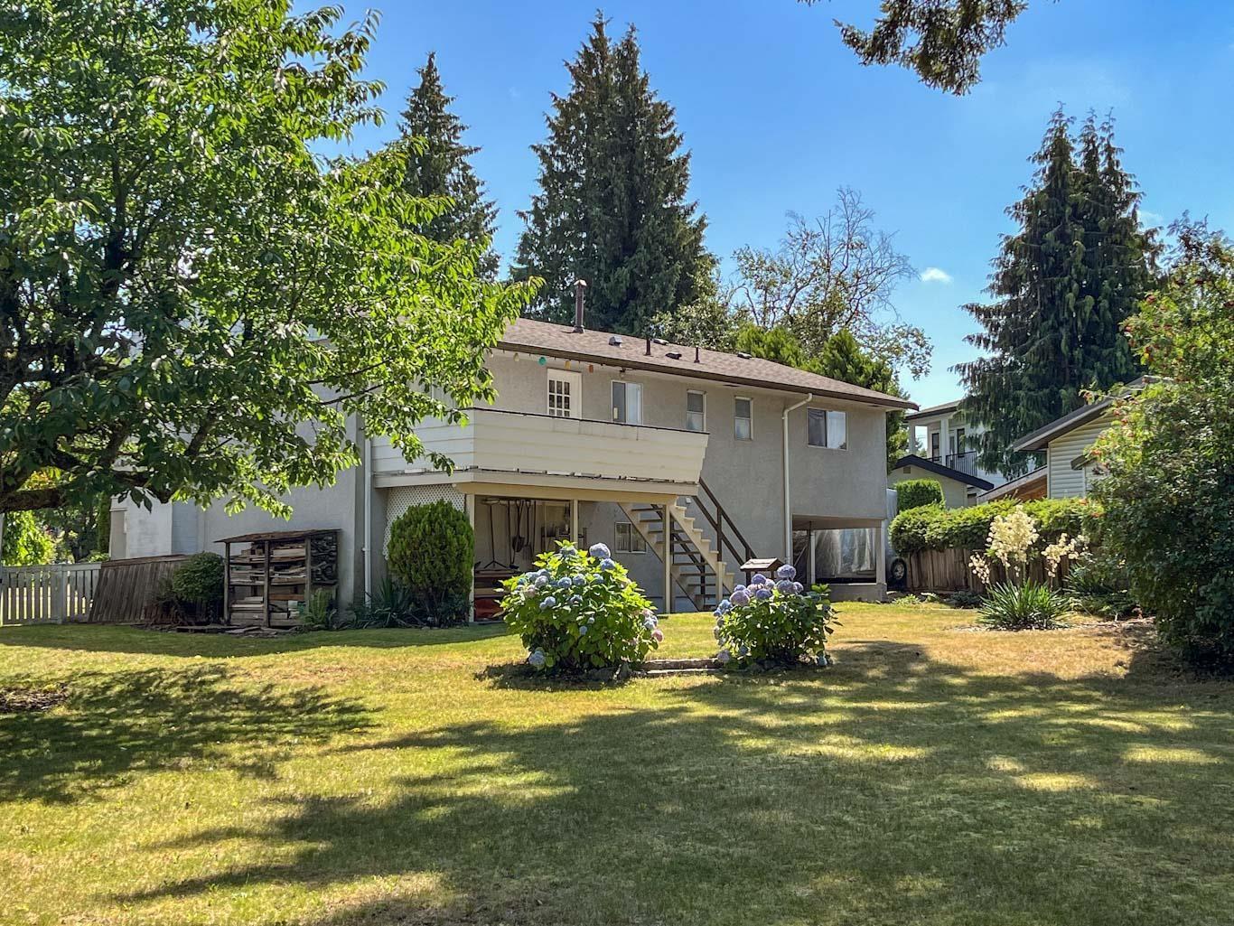 9035 114 Street, Delta, British Columbia  V4C 5K1 - Photo 11 - R3062565