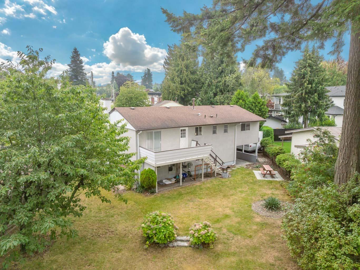 9035 114 Street, Delta, British Columbia  V4C 5K1 - Photo 4 - R3062565
