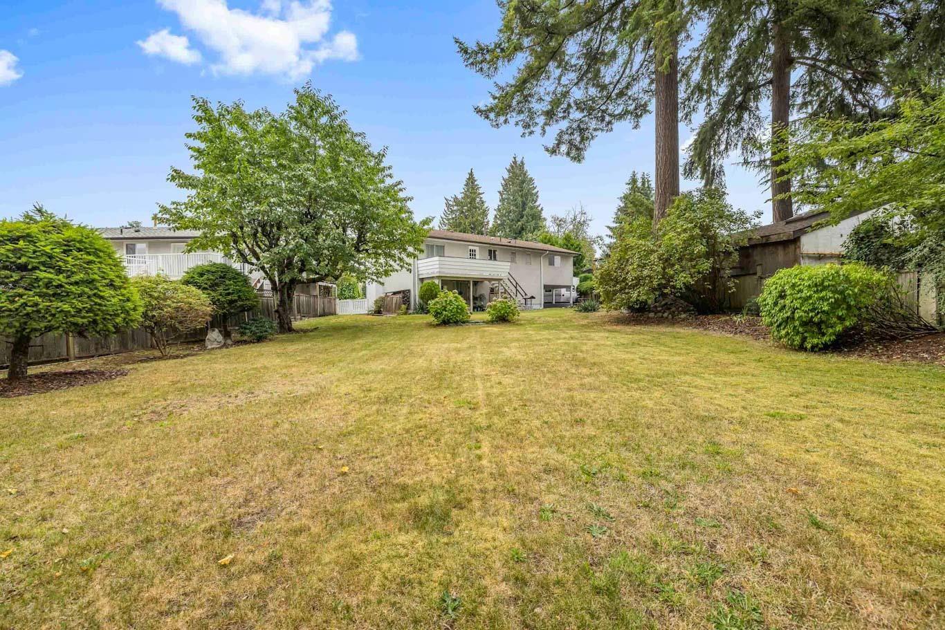 9035 114 Street, Delta, British Columbia  V4C 5K1 - Photo 3 - R3062565