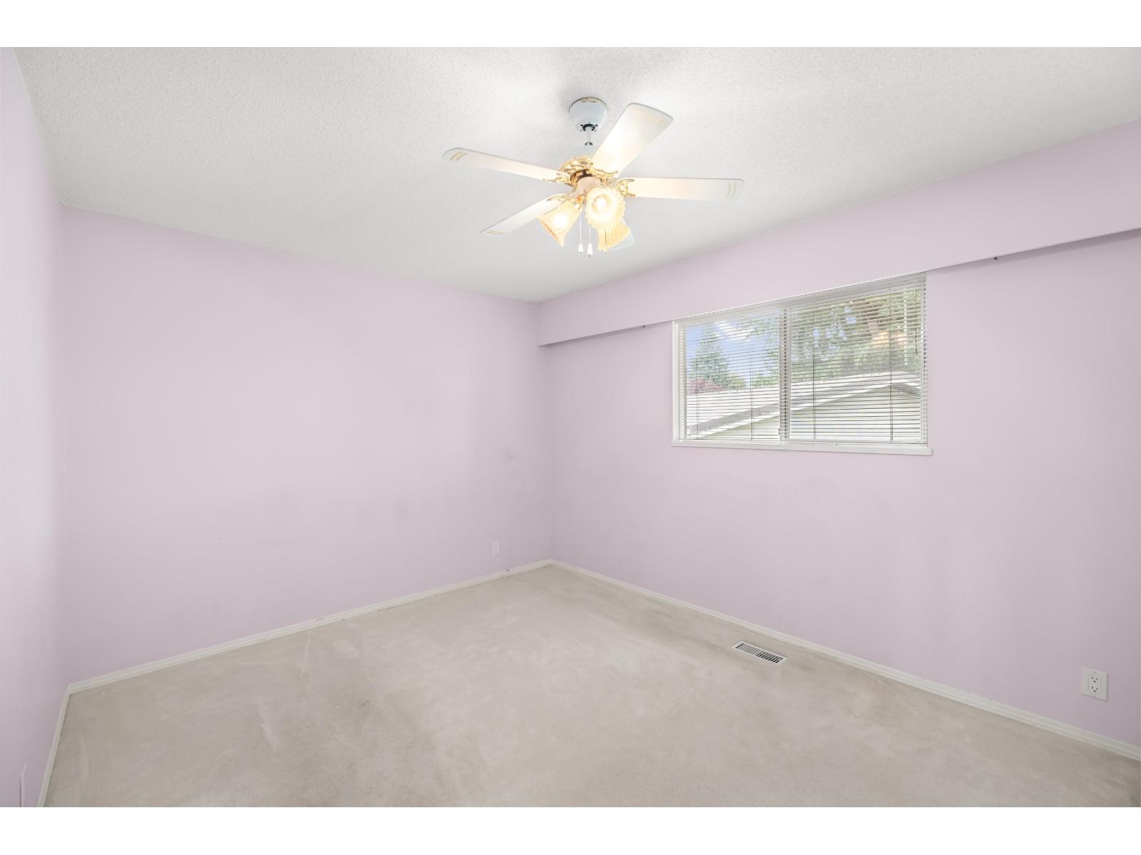 9035 114 Street, Delta, British Columbia  V4C 5K1 - Photo 16 - R3062565