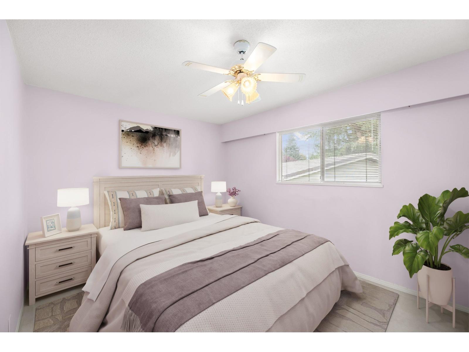 9035 114 Street, Delta, British Columbia  V4C 5K1 - Photo 15 - R3062565