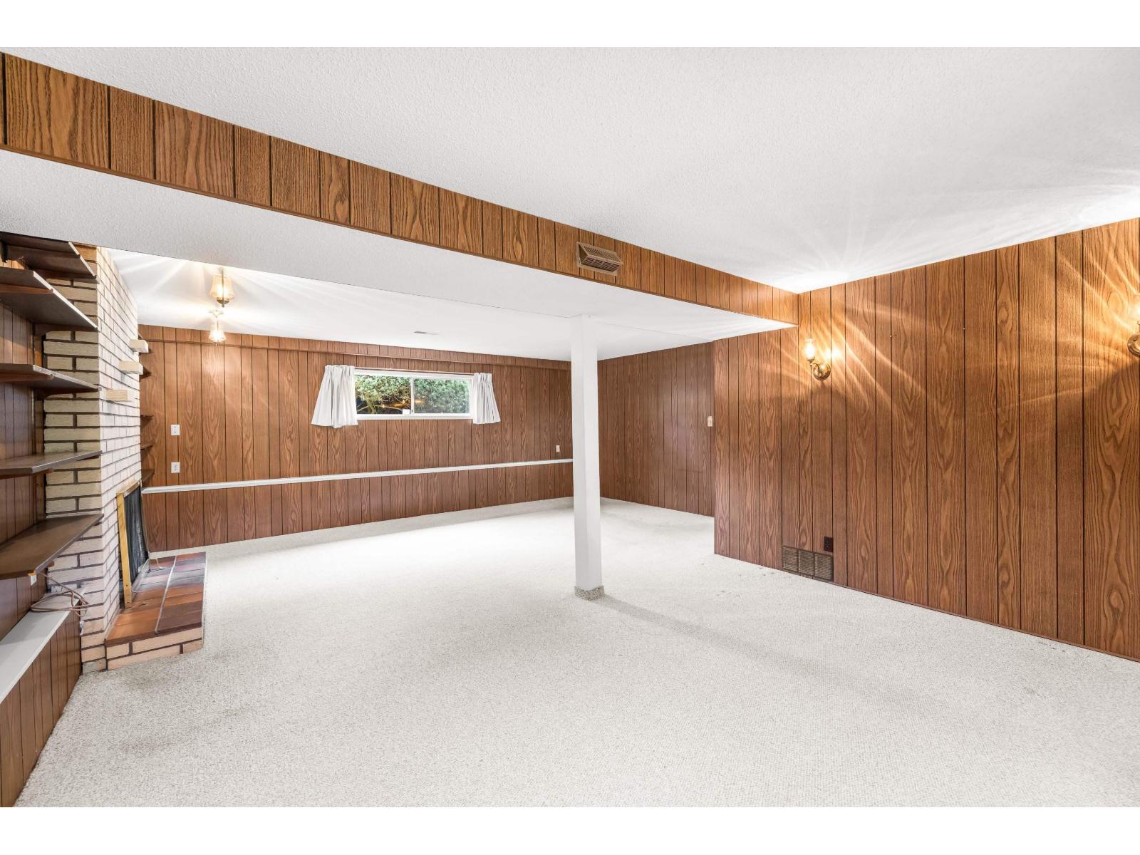 9035 114 Street, Delta, British Columbia  V4C 5K1 - Photo 25 - R3062565