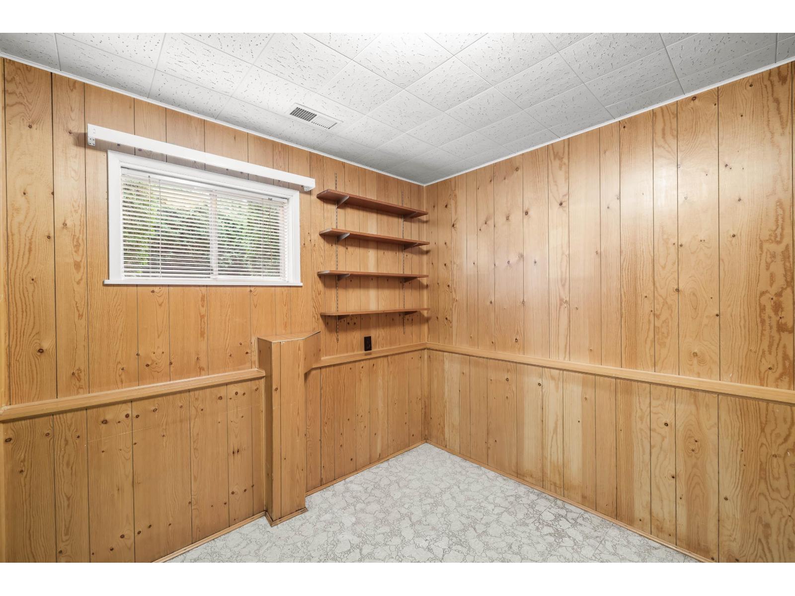 9035 114 Street, Delta, British Columbia  V4C 5K1 - Photo 29 - R3062565