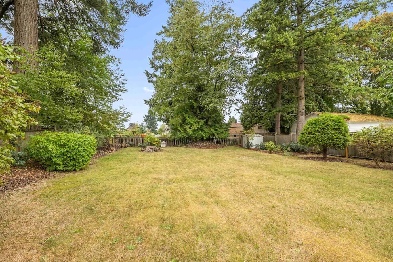 9035 114 Street, Delta, British Columbia  V4C 5K1 - Photo 2 - R3062565