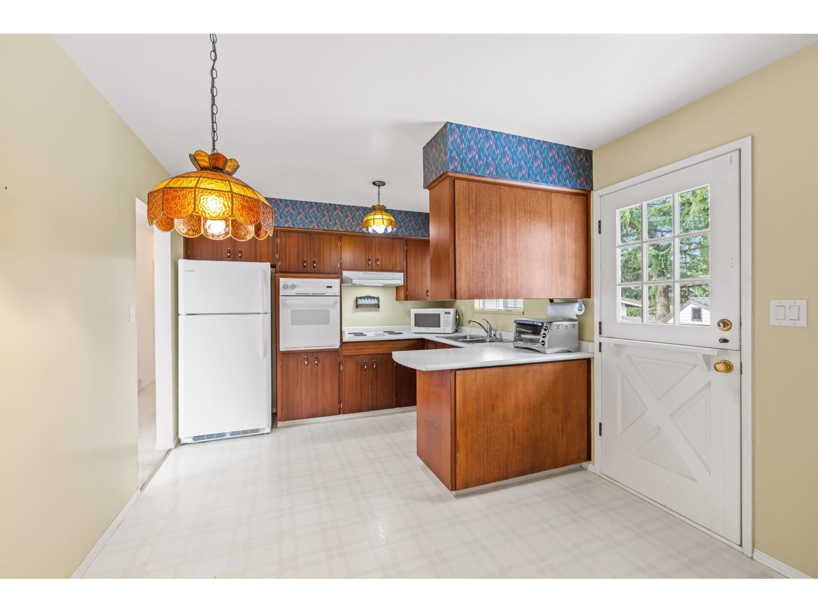 9035 114 Street, Delta, British Columbia  V4C 5K1 - Photo 21 - R3062565