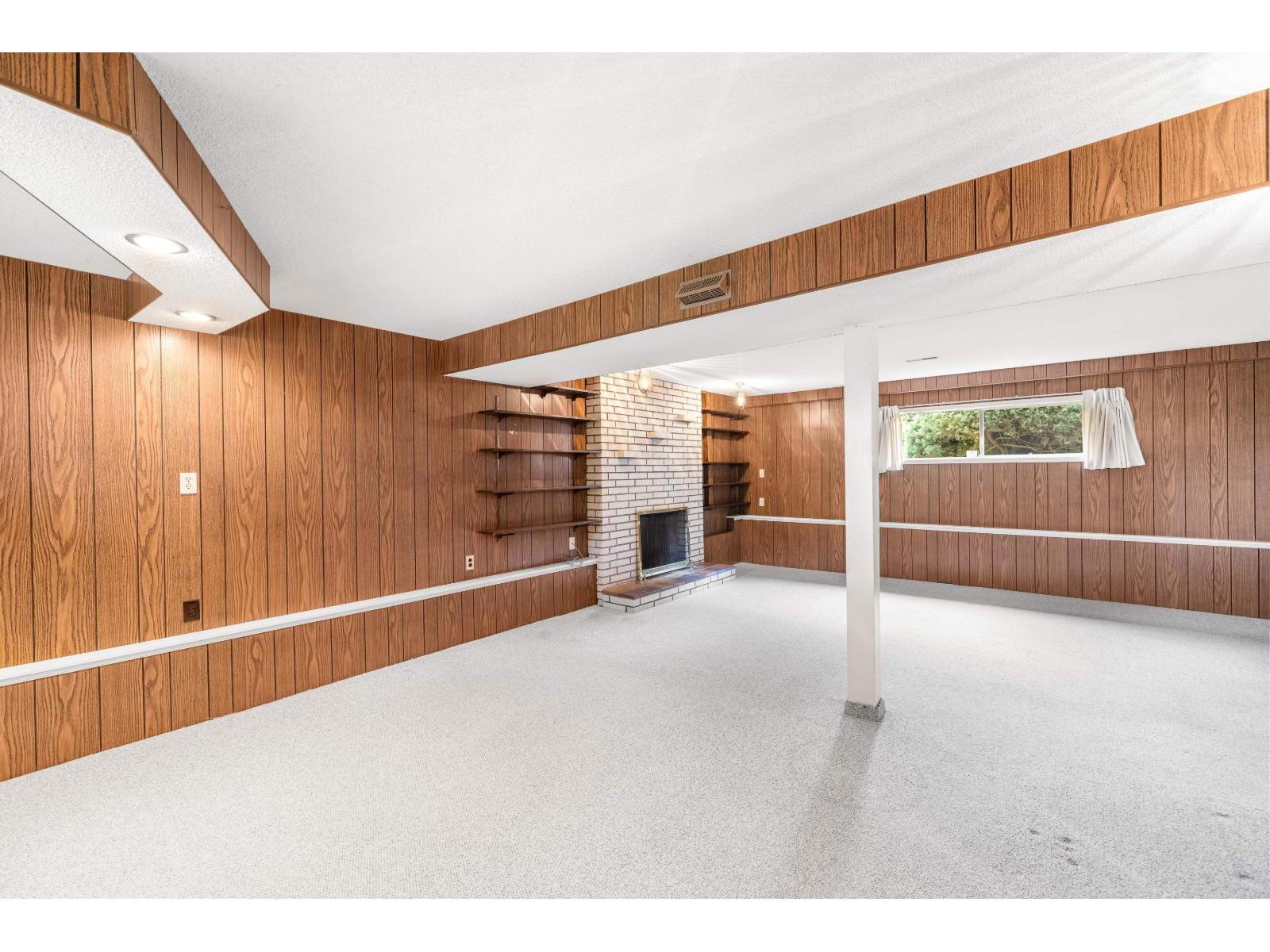 9035 114 Street, Delta, British Columbia  V4C 5K1 - Photo 26 - R3062565