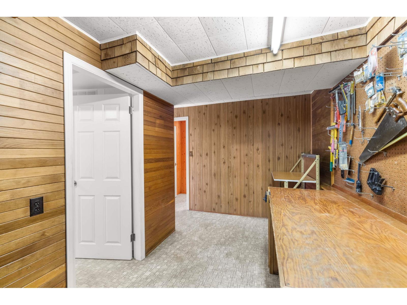 9035 114 Street, Delta, British Columbia  V4C 5K1 - Photo 27 - R3062565