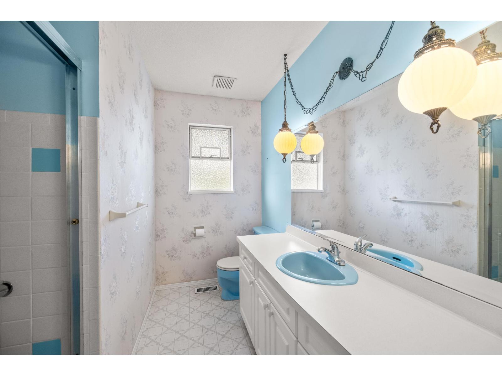 9035 114 Street, Delta, British Columbia  V4C 5K1 - Photo 24 - R3062565