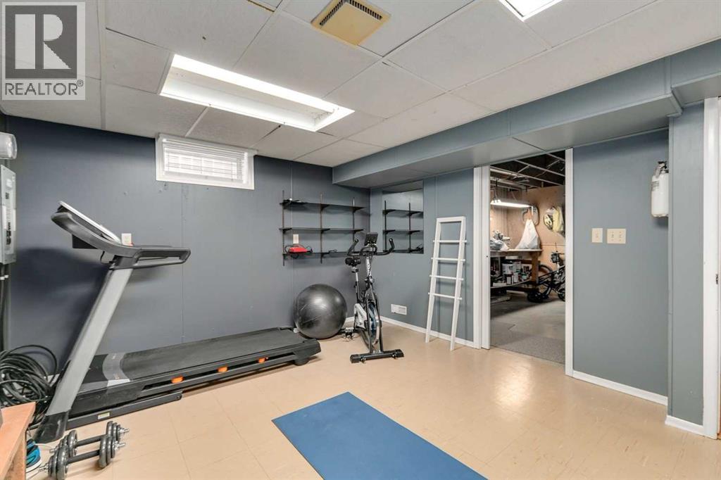 732 Sacramento Place Sw, Calgary, Alberta  T2W 0R5 - Photo 28 - A2267262