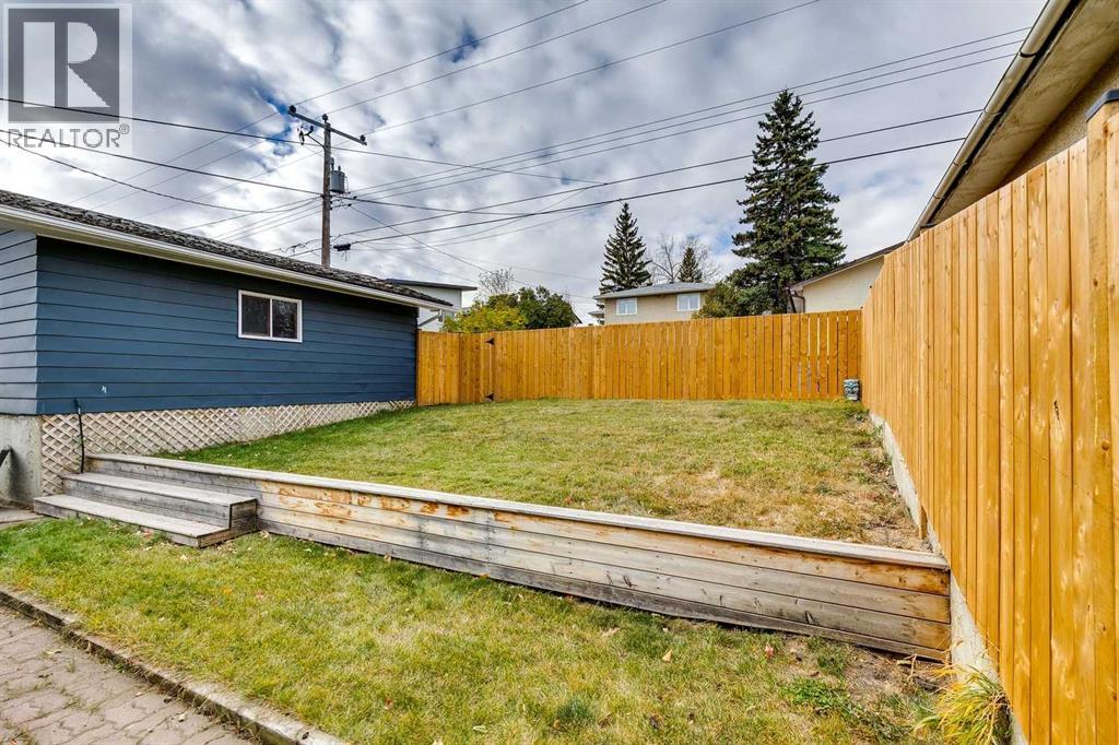 732 Sacramento Place Sw, Calgary, Alberta  T2W 0R5 - Photo 33 - A2267262