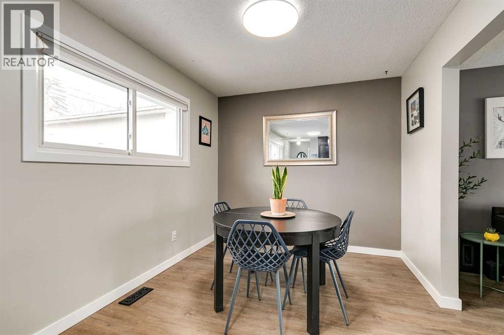 732 Sacramento Place Sw, Calgary, Alberta  T2W 0R5 - Photo 6 - A2267262