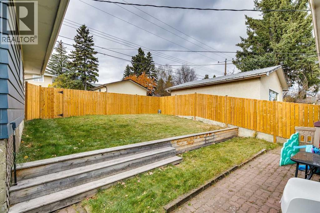 732 Sacramento Place Sw, Calgary, Alberta  T2W 0R5 - Photo 34 - A2267262