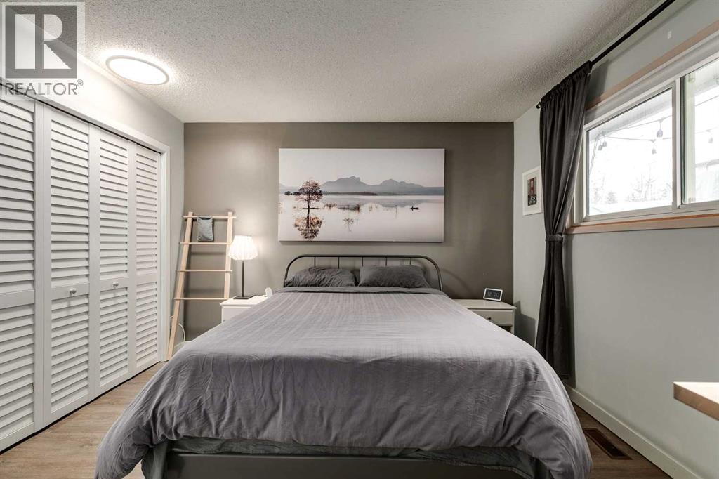 732 Sacramento Place Sw, Calgary, Alberta  T2W 0R5 - Photo 13 - A2267262