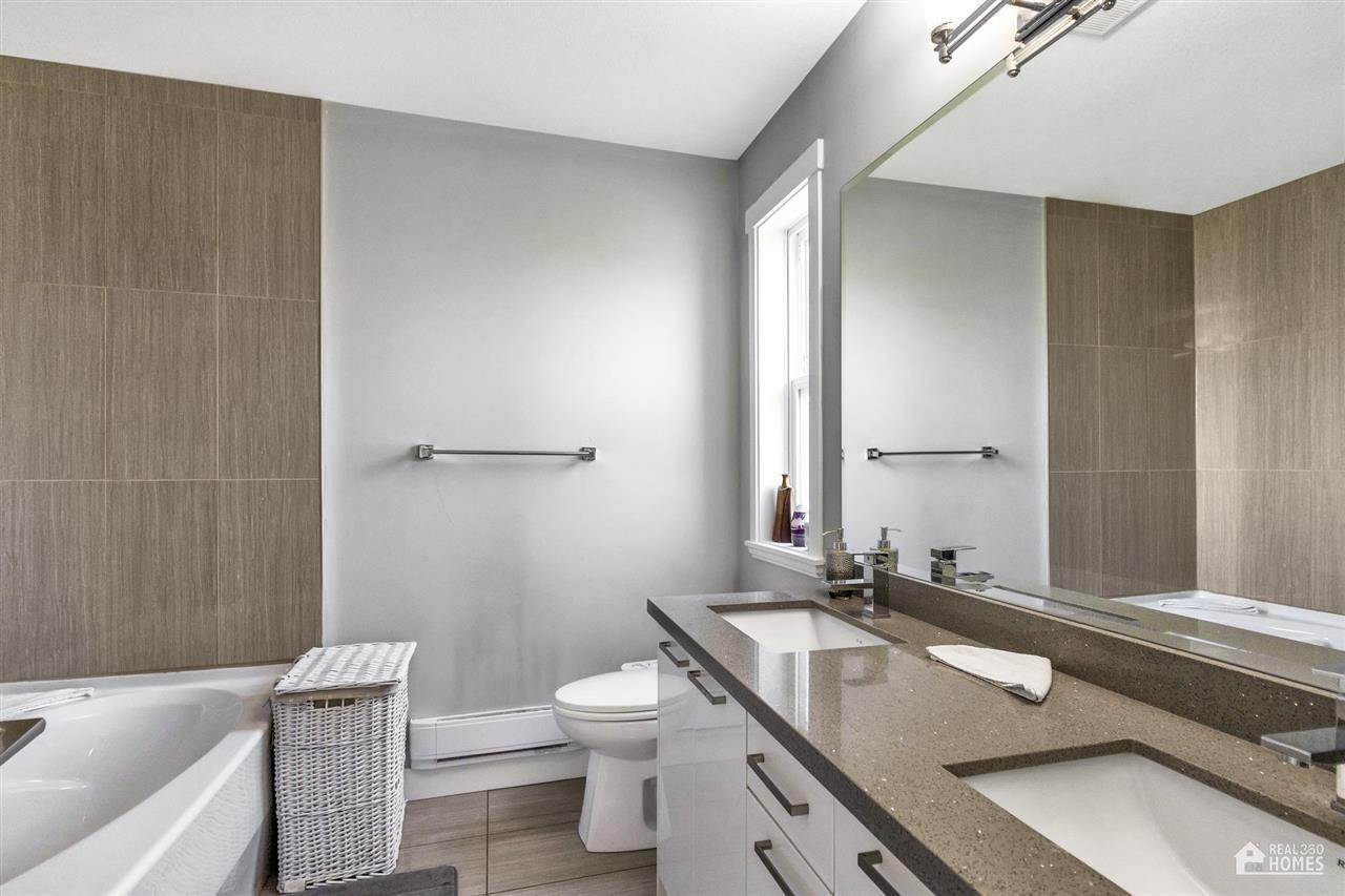 3 12091 70 Avenue, Surrey, British Columbia  V3W 1A6 - Photo 11 - R3064607