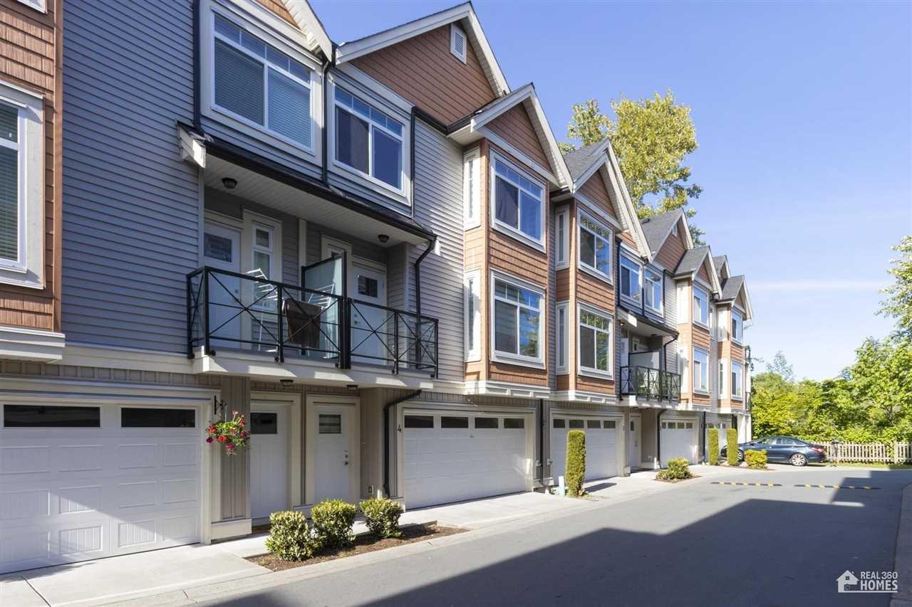 3 12091 70 Avenue, Surrey, British Columbia  V3W 1A6 - Photo 15 - R3064607