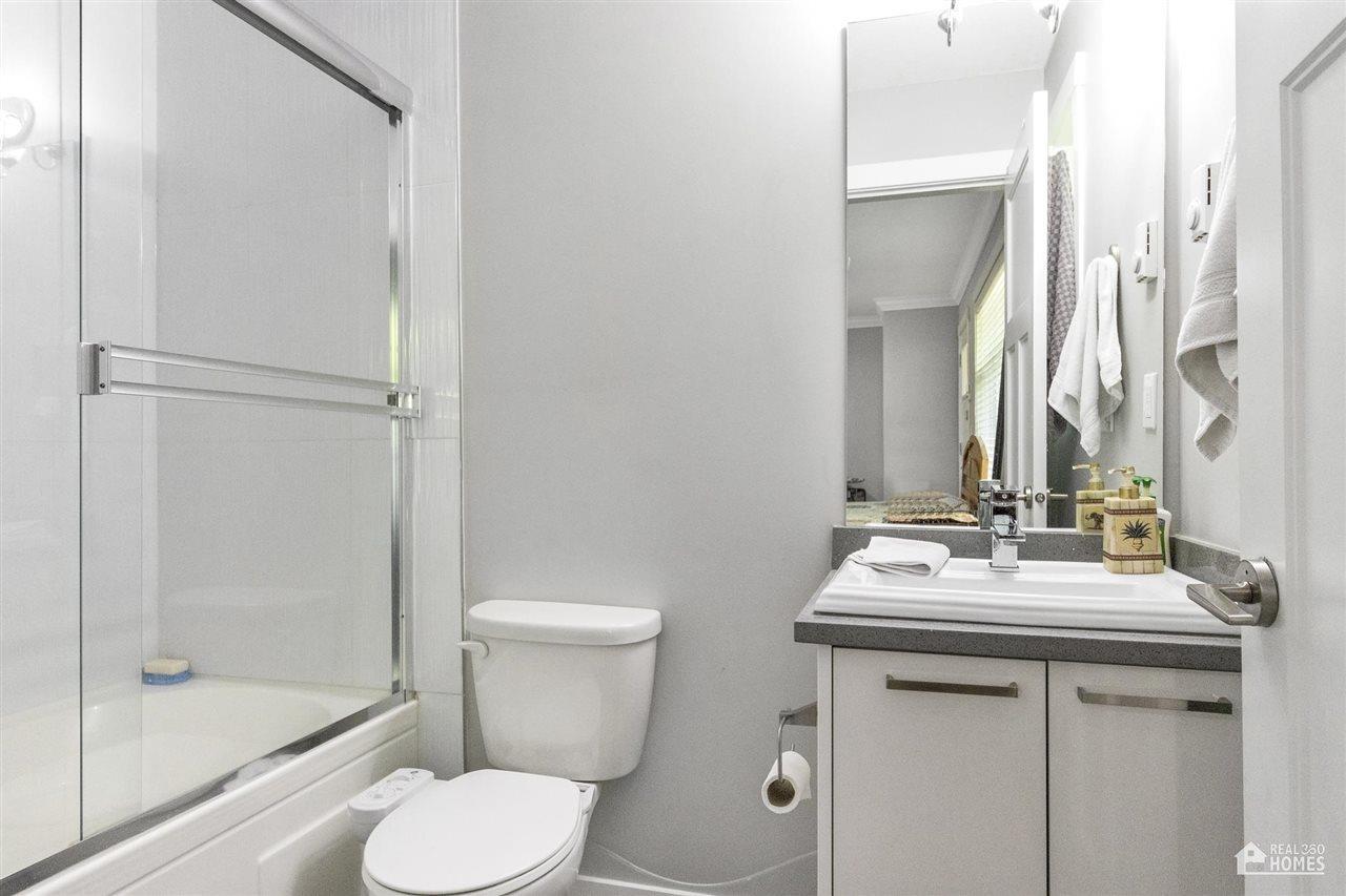 3 12091 70 Avenue, Surrey, British Columbia  V3W 1A6 - Photo 13 - R3064607