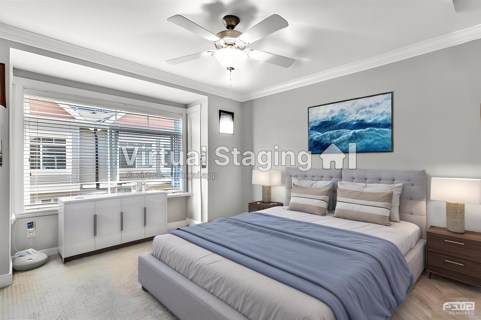 3 12091 70 Avenue, Surrey, British Columbia  V3W 1A6 - Photo 7 - R3064607