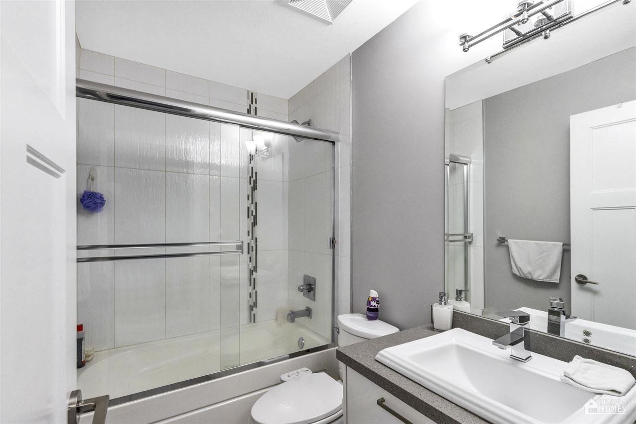 3 12091 70 Avenue, Surrey, British Columbia  V3W 1A6 - Photo 12 - R3064607